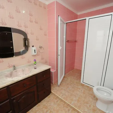 Casa Da Avo Hostal