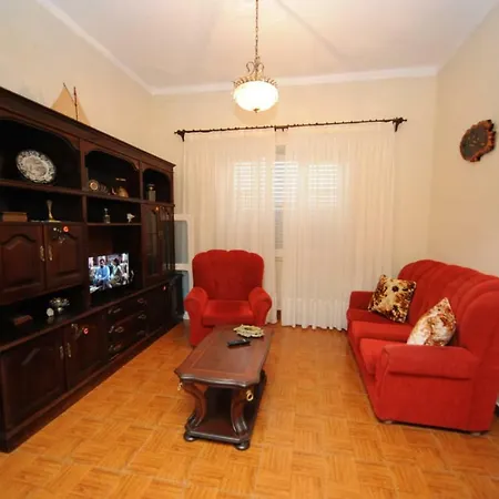 Casa Da Avo * Angra do Heroísmo