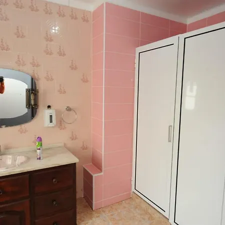 Casa Da Avo Hostal