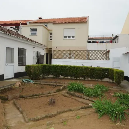 Hostal Casa Da Avo
