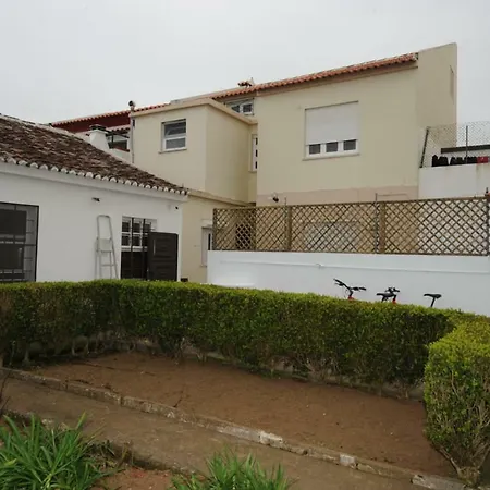 Casa Da Avo *