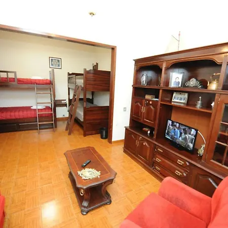 Casa Da Avo Angra do Heroísmo