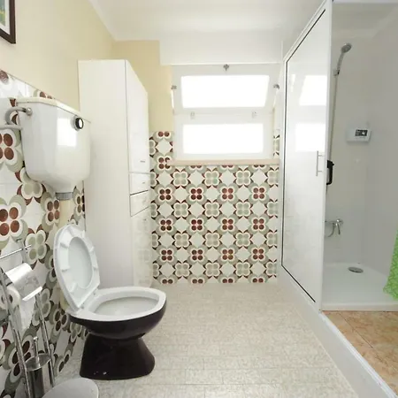 Casa Da Avo Hostal Angra do Heroísmo
