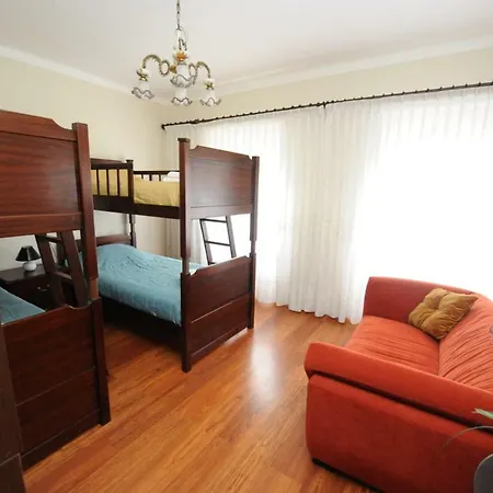 Casa Da Avo * Angra do Heroísmo