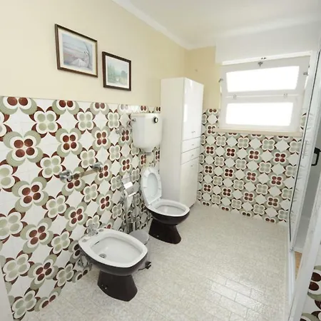 Hostal Casa Da Avo *