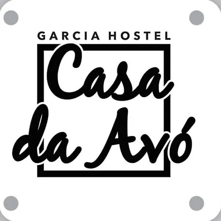 Casa Da Avo *