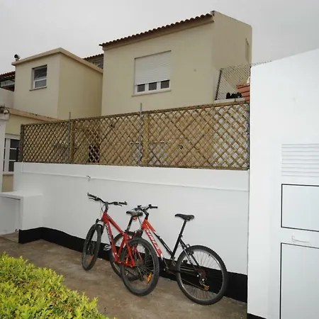Casa Da Avo Angra do Heroísmo